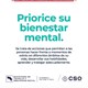 MTSS Semana del Bienestar 2024 - Materiales_stories-23_1.jpg